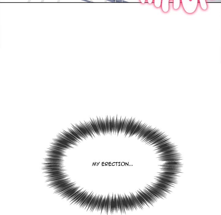 My High School Bully Manhwa - Chapter 206 Page 106