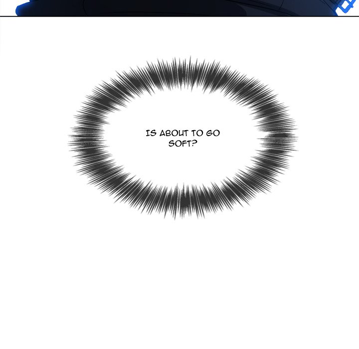 My High School Bully Manhwa - Chapter 206 Page 109