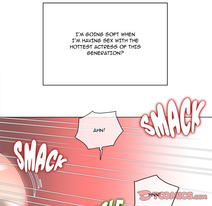 My High School Bully Manhwa - Chapter 206 Page 111