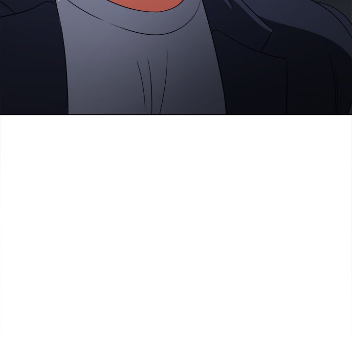 My High School Bully Manhwa - Chapter 206 Page 117