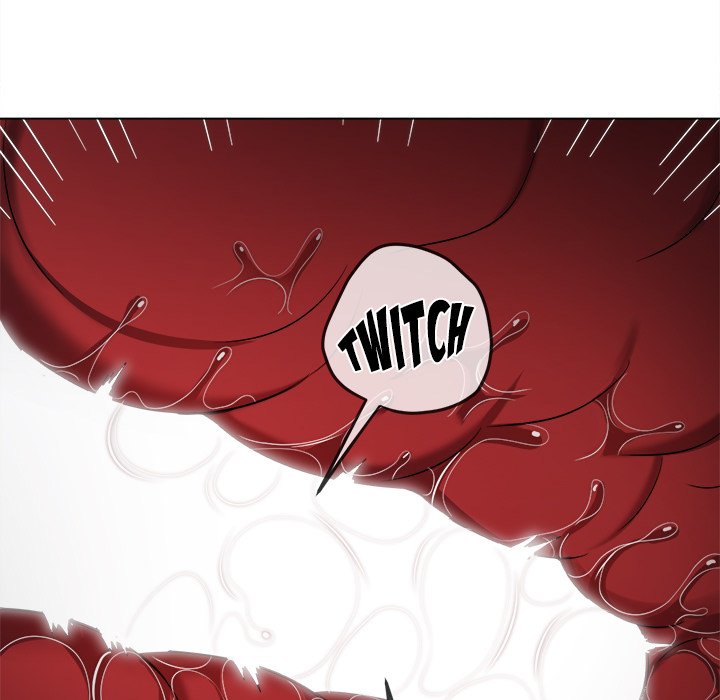 My High School Bully Manhwa - Chapter 206 Page 118