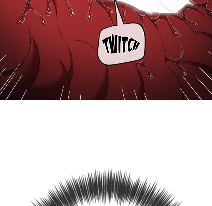 My High School Bully Manhwa - Chapter 206 Page 119