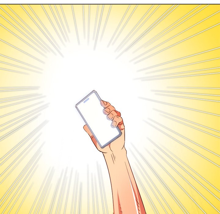 My High School Bully Manhwa - Chapter 206 Page 122