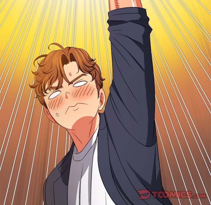 My High School Bully Manhwa - Chapter 206 Page 123