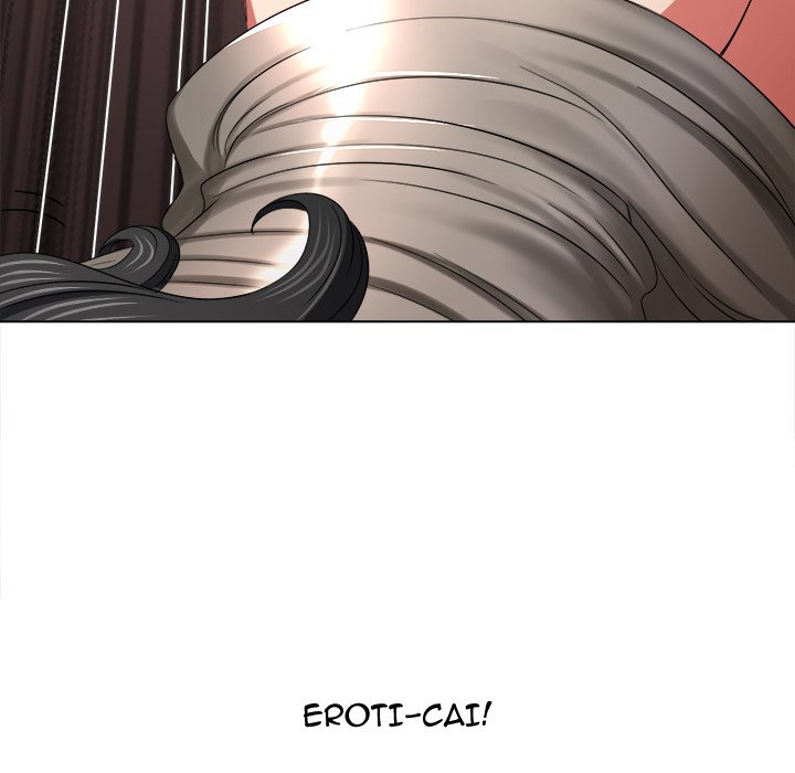 My High School Bully Manhwa - Chapter 206 Page 125