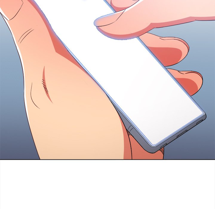 My High School Bully Manhwa - Chapter 206 Page 128