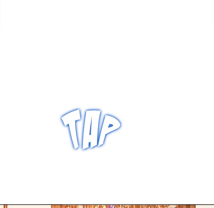 My High School Bully Manhwa - Chapter 206 Page 129