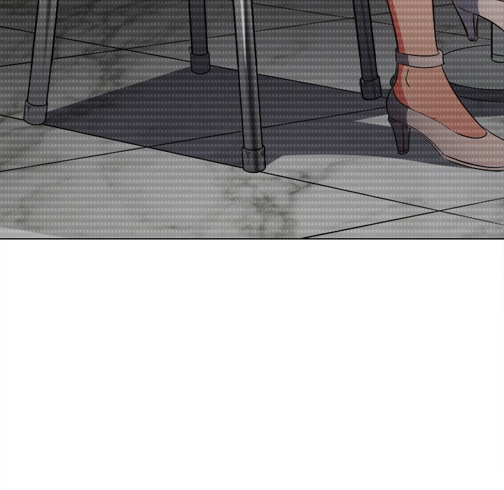 My High School Bully Manhwa - Chapter 206 Page 132