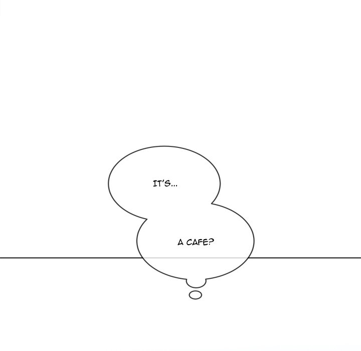 My High School Bully Manhwa - Chapter 206 Page 133