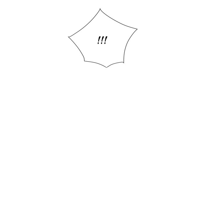 My High School Bully Manhwa - Chapter 206 Page 136