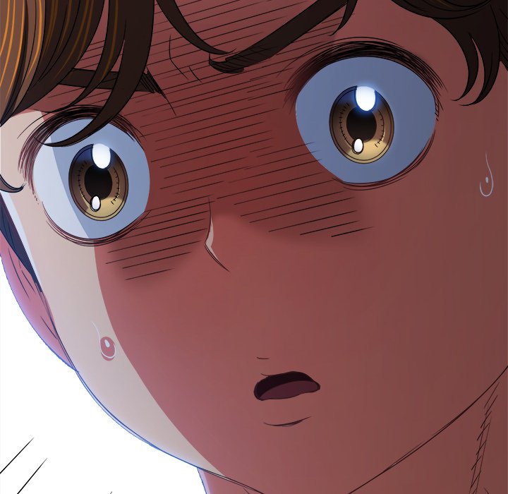 My High School Bully Manhwa - Chapter 206 Page 138