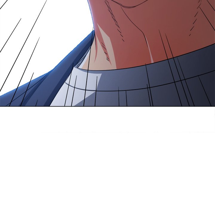 My High School Bully Manhwa - Chapter 206 Page 139