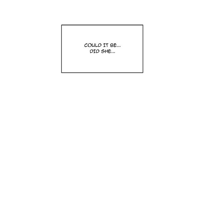 My High School Bully Manhwa - Chapter 206 Page 140