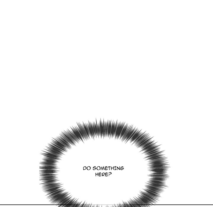 My High School Bully Manhwa - Chapter 206 Page 141