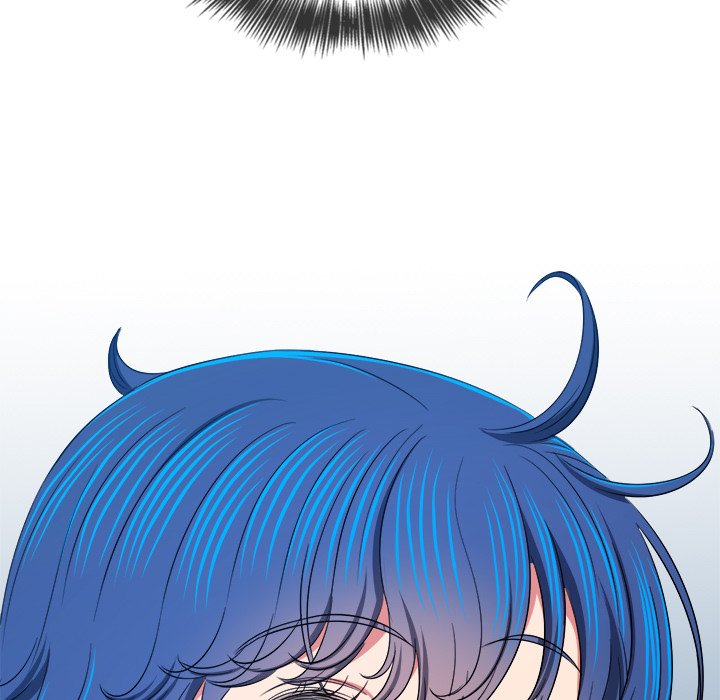 My High School Bully Manhwa - Chapter 206 Page 142