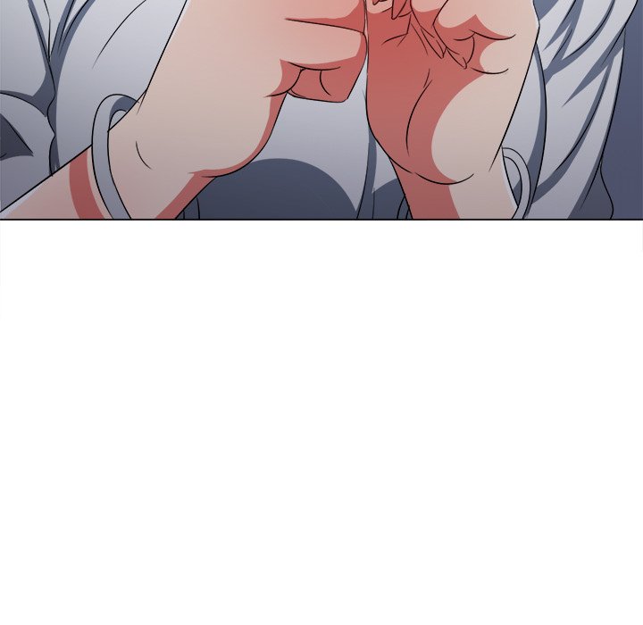 My High School Bully Manhwa - Chapter 206 Page 144