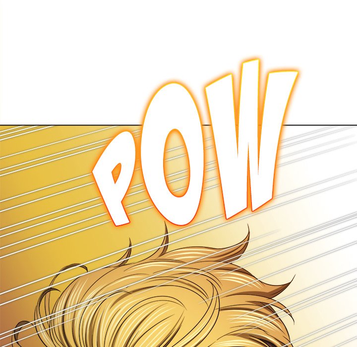 My High School Bully Manhwa - Chapter 206 Page 145