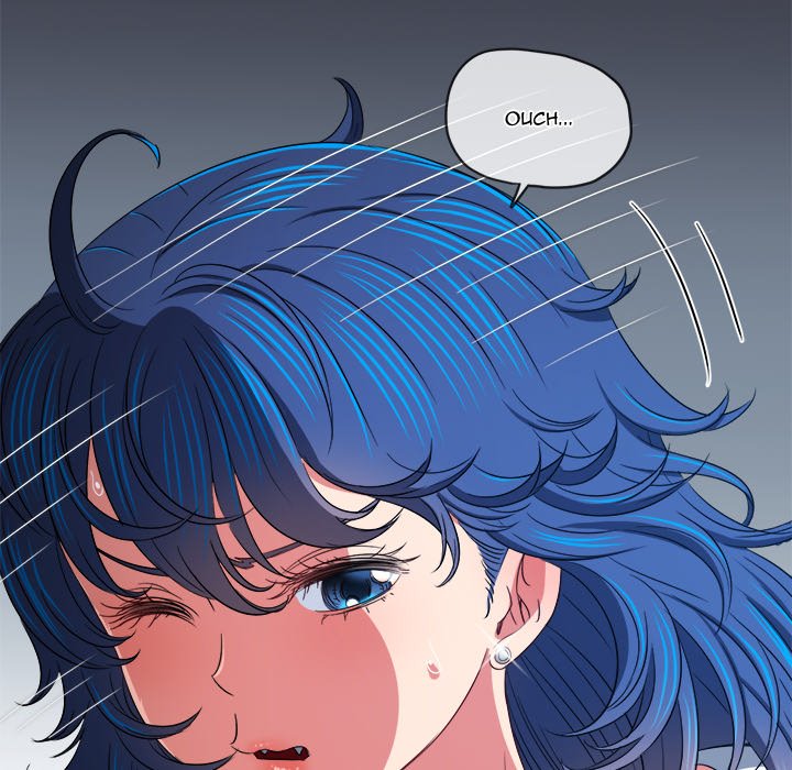 My High School Bully Manhwa - Chapter 206 Page 148