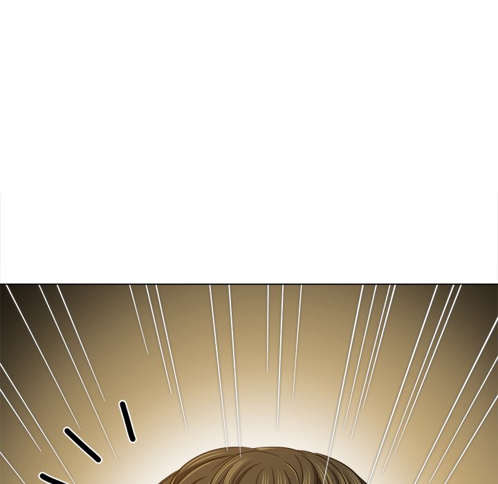 My High School Bully Manhwa - Chapter 206 Page 150