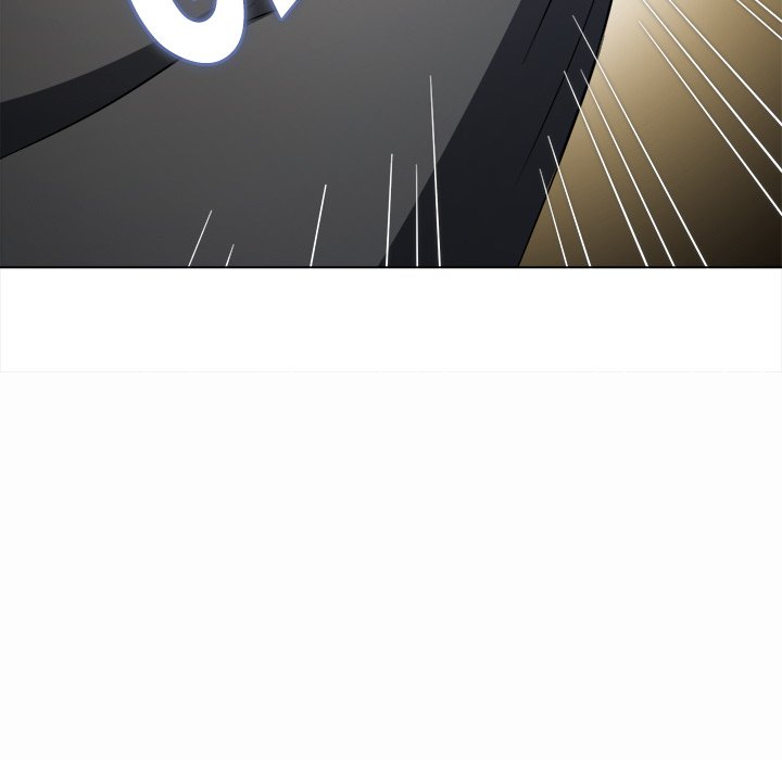 My High School Bully Manhwa - Chapter 206 Page 152