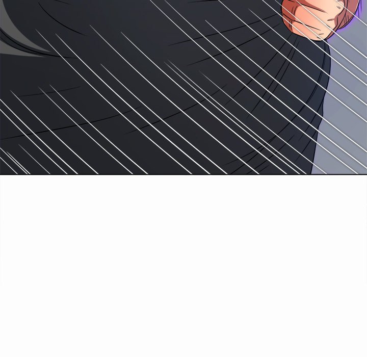 My High School Bully Manhwa - Chapter 206 Page 155