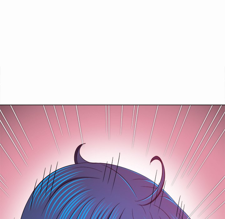 My High School Bully Manhwa - Chapter 206 Page 156