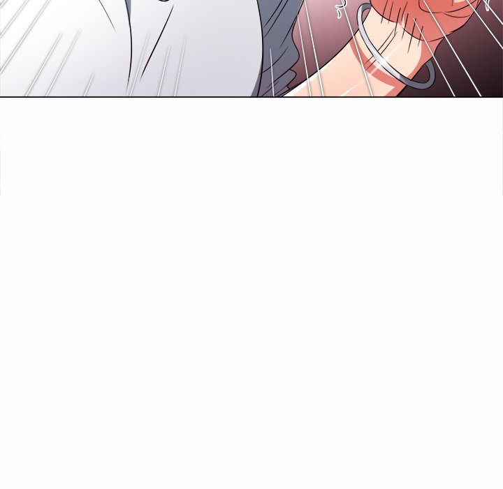 My High School Bully Manhwa - Chapter 206 Page 158