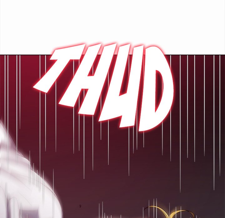 My High School Bully Manhwa - Chapter 206 Page 162