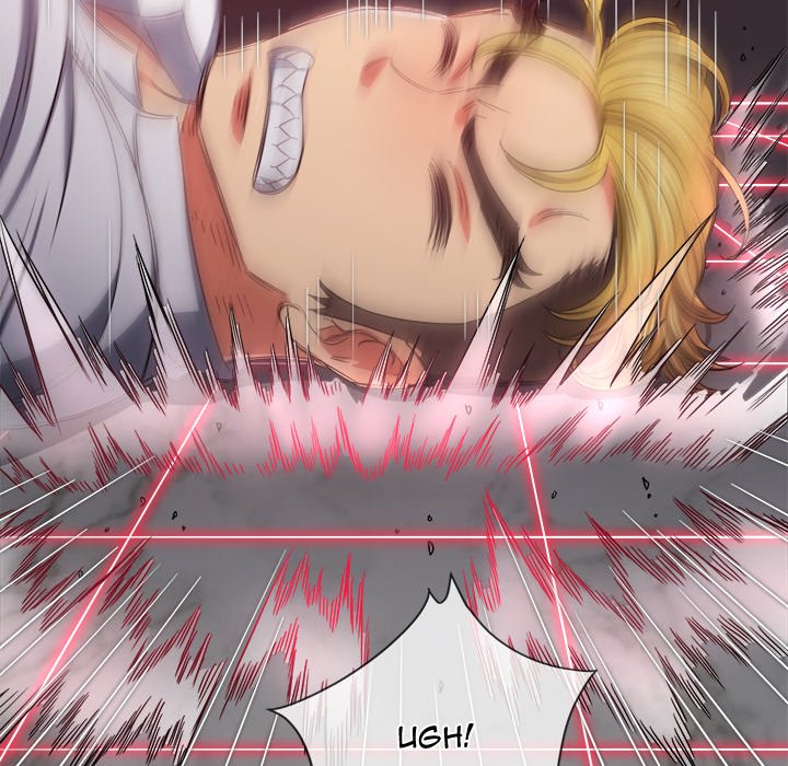 My High School Bully Manhwa - Chapter 206 Page 163