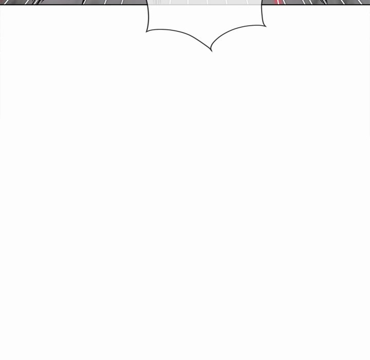 My High School Bully Manhwa - Chapter 206 Page 164