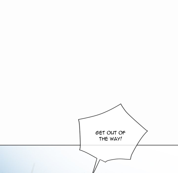 My High School Bully Manhwa - Chapter 206 Page 165