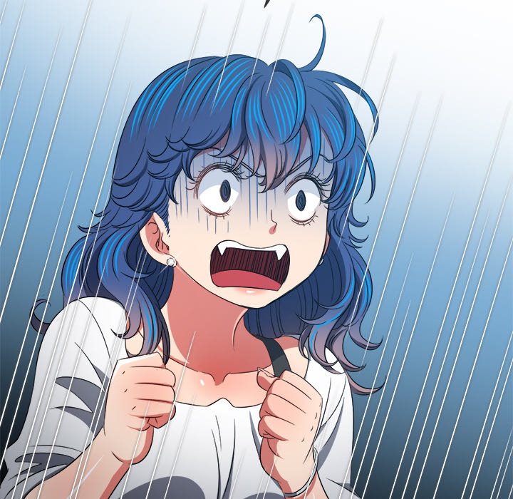 My High School Bully Manhwa - Chapter 206 Page 166