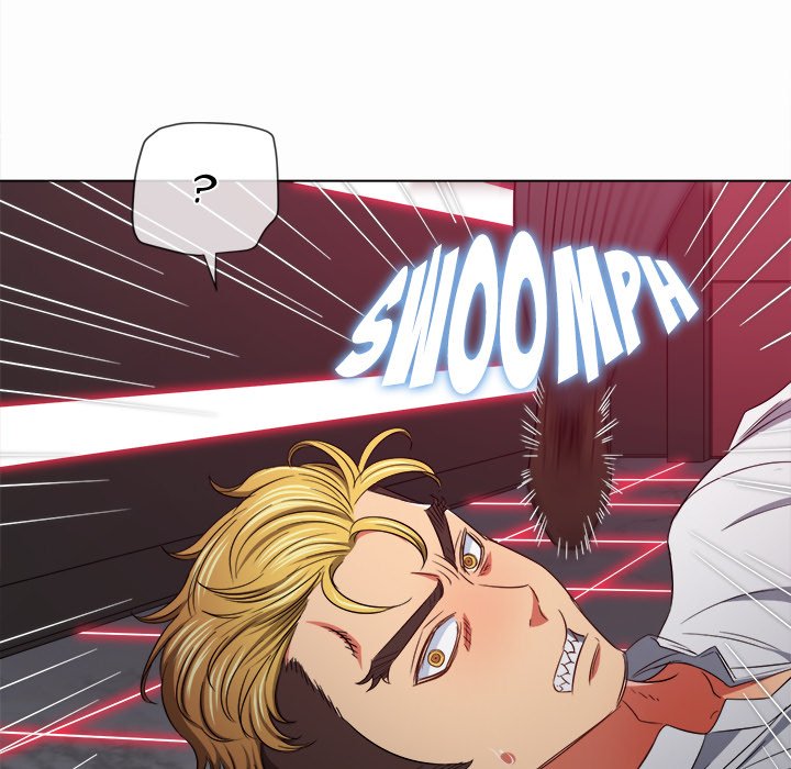 My High School Bully Manhwa - Chapter 206 Page 168