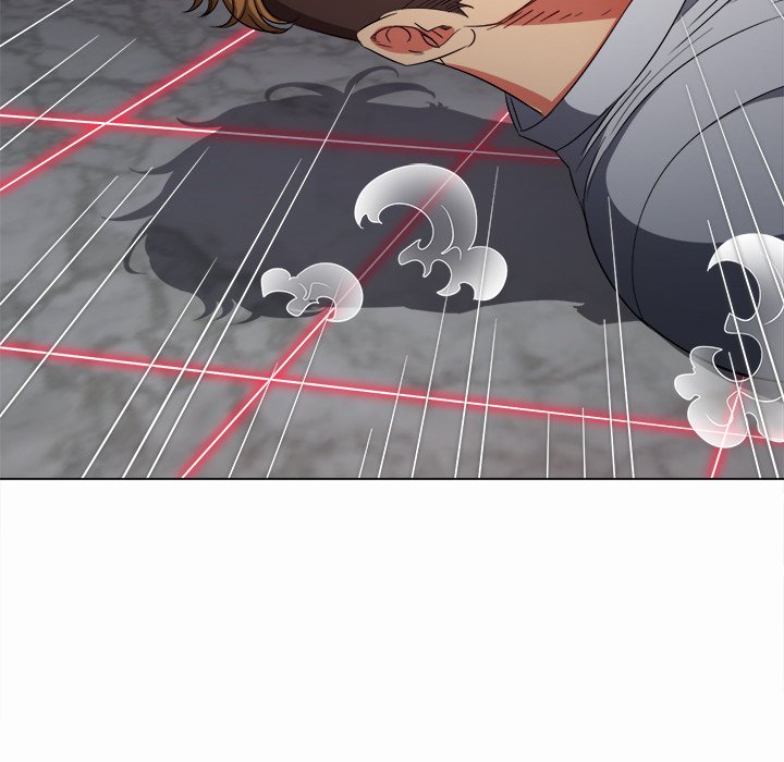 My High School Bully Manhwa - Chapter 206 Page 169