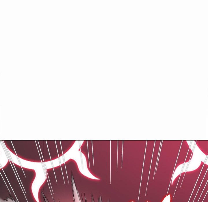 My High School Bully Manhwa - Chapter 206 Page 170