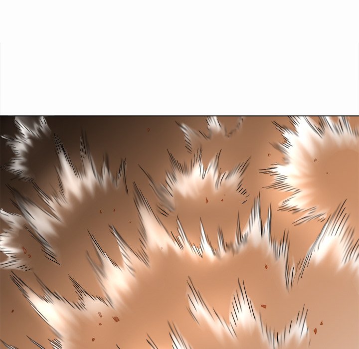 My High School Bully Manhwa - Chapter 206 Page 174