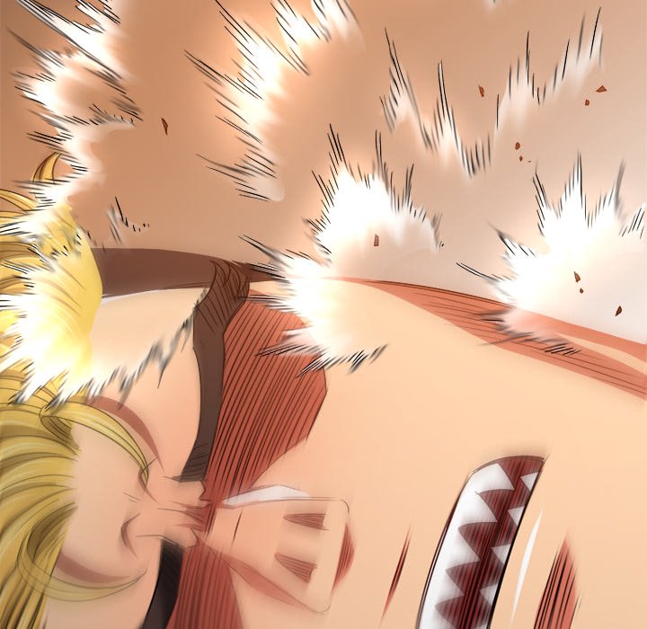 My High School Bully Manhwa - Chapter 206 Page 175