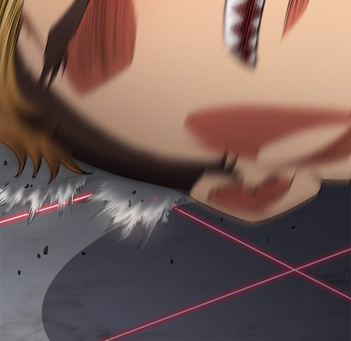 My High School Bully Manhwa - Chapter 206 Page 176