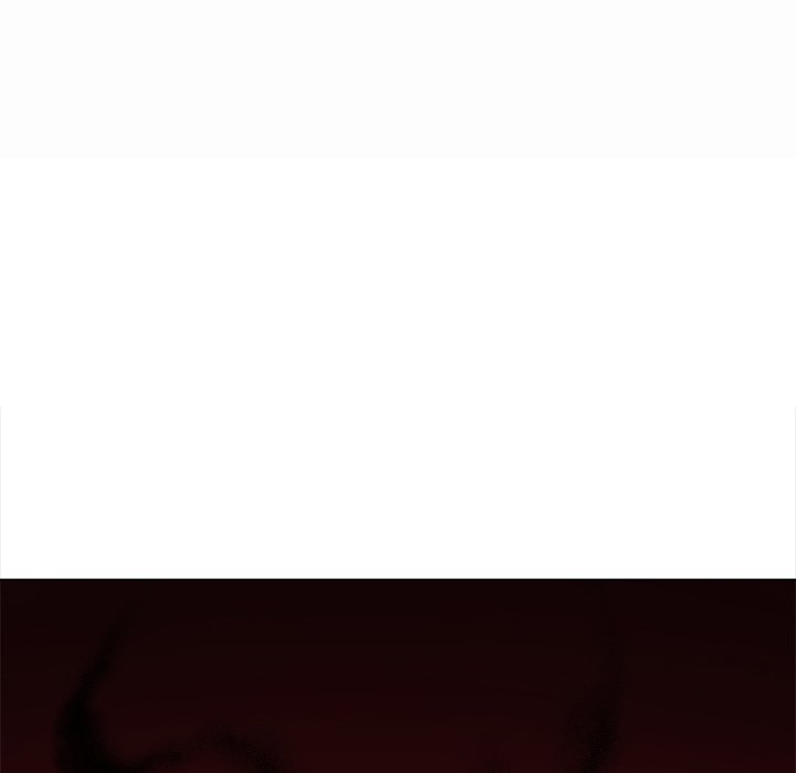 My High School Bully Manhwa - Chapter 206 Page 178