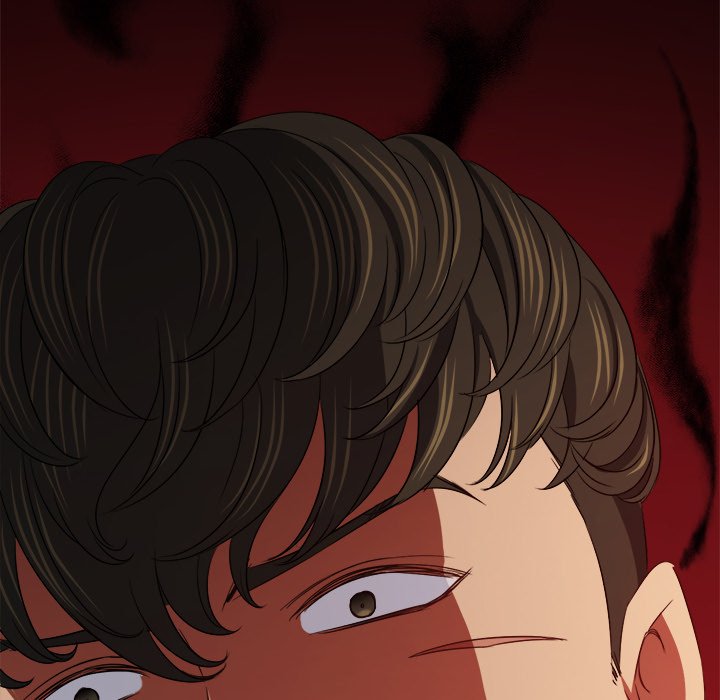 My High School Bully Manhwa - Chapter 206 Page 179