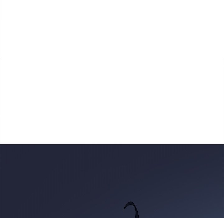 My High School Bully Manhwa - Chapter 206 Page 182