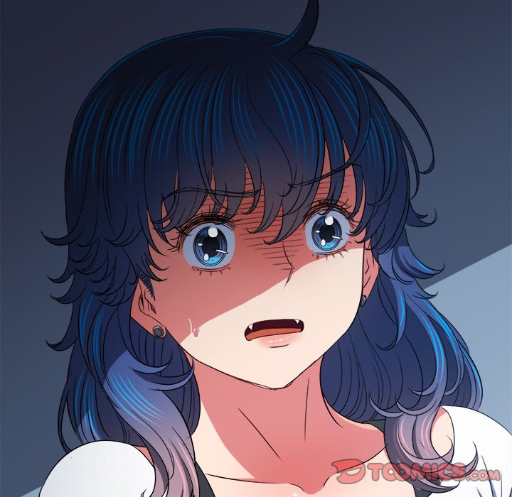 My High School Bully Manhwa - Chapter 206 Page 183