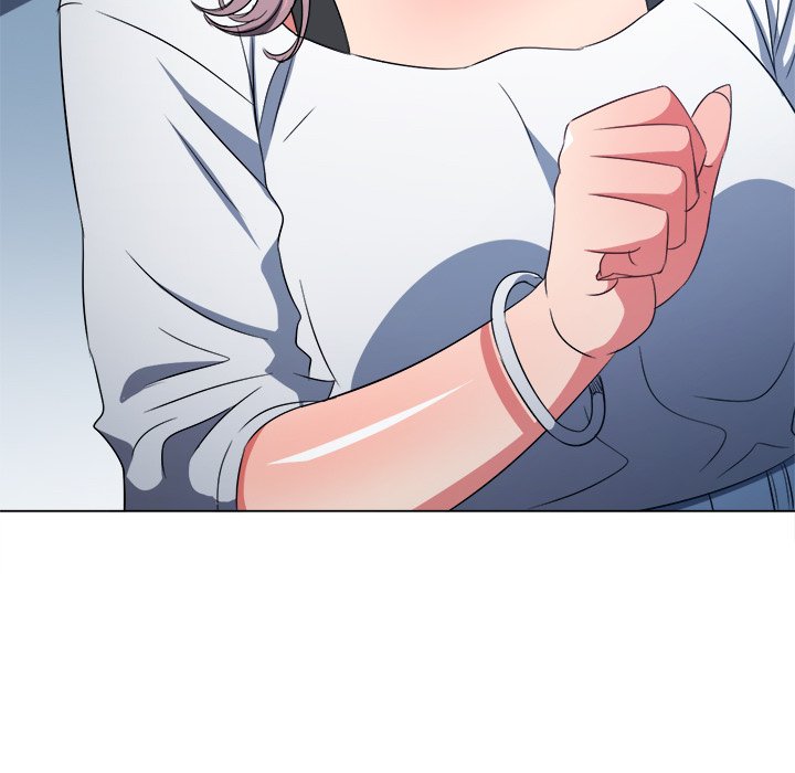 My High School Bully Manhwa - Chapter 206 Page 184