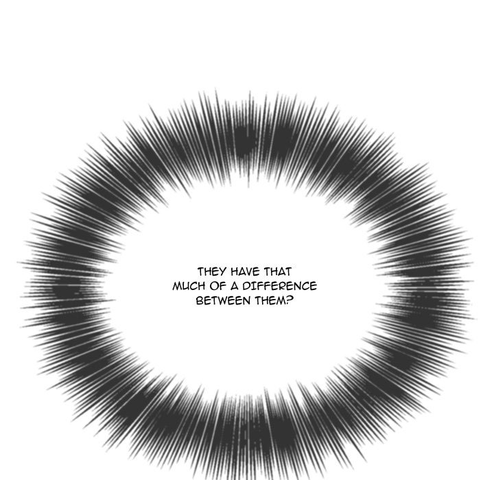 My High School Bully Manhwa - Chapter 206 Page 185