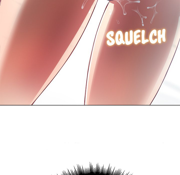 My High School Bully Manhwa - Chapter 18 Page 4