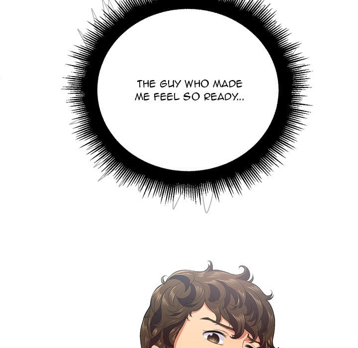 My High School Bully Manhwa - Chapter 18 Page 5