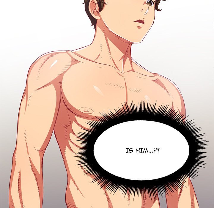 My High School Bully Manhwa - Chapter 18 Page 6