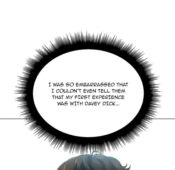 My High School Bully Manhwa - Chapter 18 Page 12