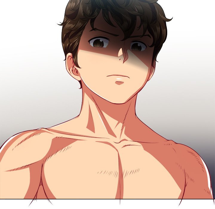 My High School Bully Manhwa - Chapter 18 Page 13