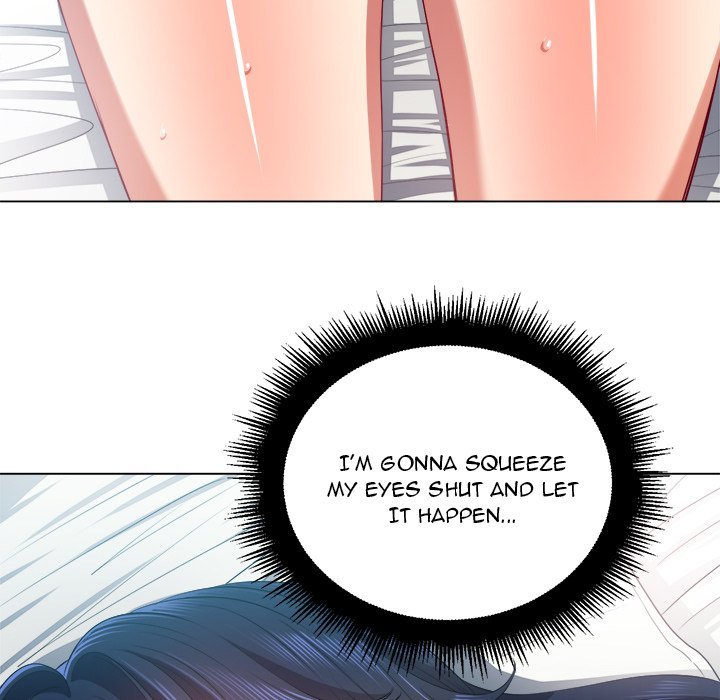 My High School Bully Manhwa - Chapter 18 Page 18